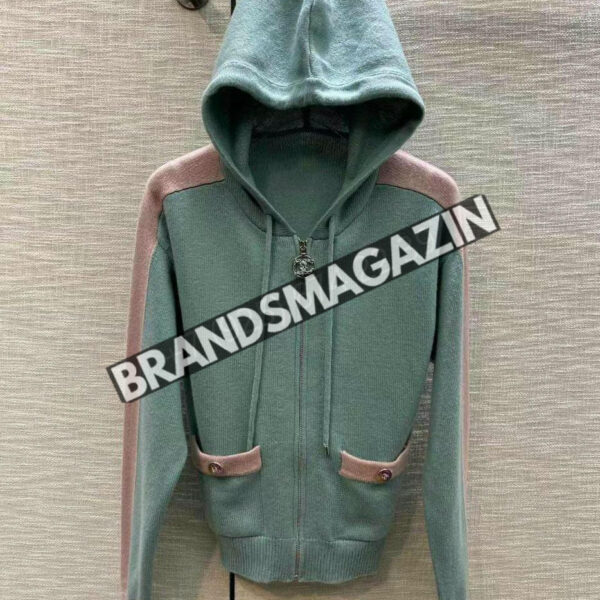 Костюм Chanel BM68332977