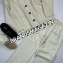 Кардиган Loro Piana BM46626717577