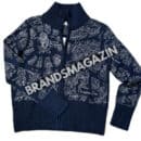 Кардиган Dior BM46465794277