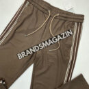 Спортивные штаны Brunello Cucinelli BM70317877