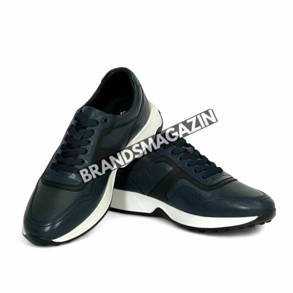 Кроссовки Tod`s BM47392403277