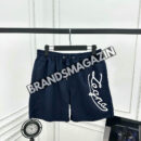 Шорты Zegna BM70306377