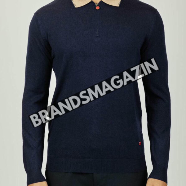 Поло Kiton BM45774693577