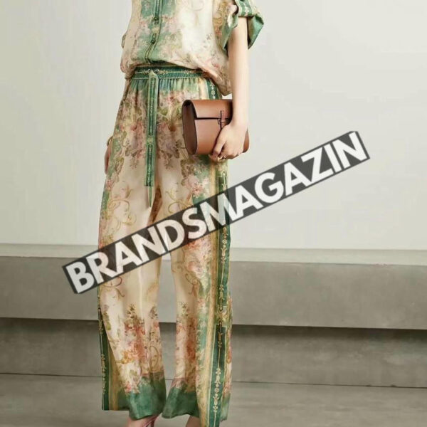 Костюм Zimmermann BM69926377