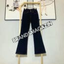 Джинсы Prada BM46940462477