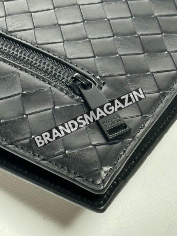 Клатч Bottega Veneta BM45700117177 7