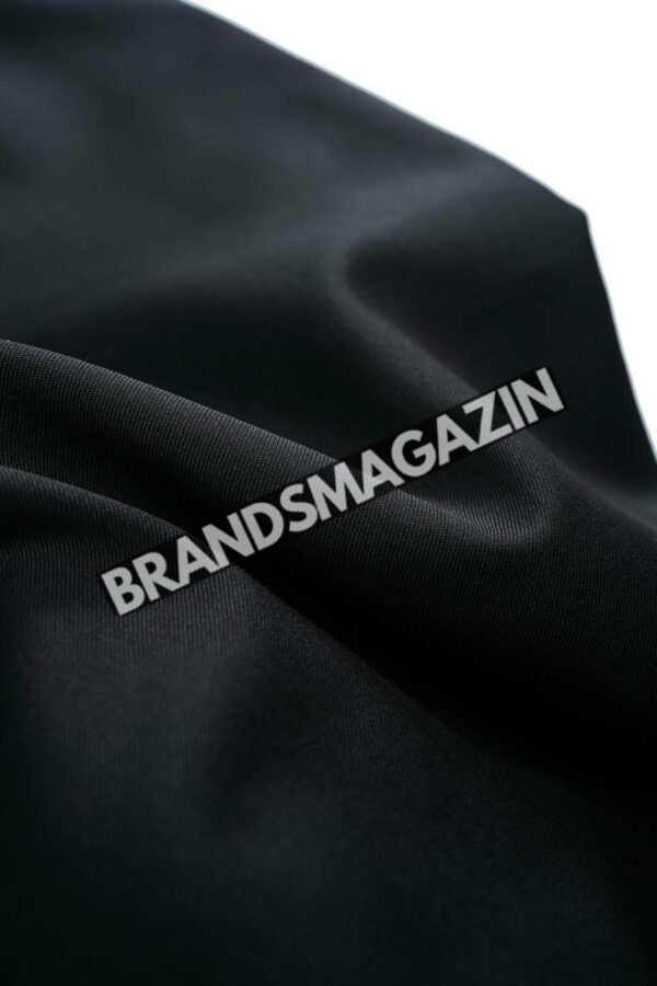 Брюки Zegna BM45705656677 7
