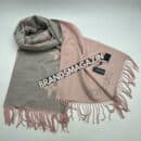 Палантин Louis Vuitton BM46284209477