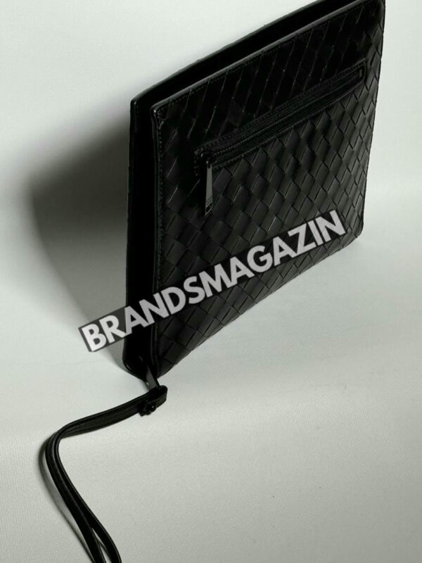 Клатч Bottega Veneta BM45700117177 4