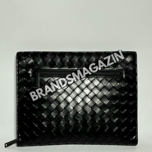 Клатч Bottega Veneta BM45700117177