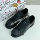 Кеды Dolce&Gabbana BM46720647777