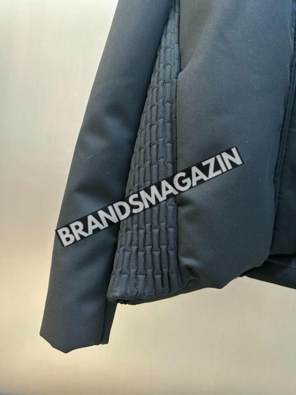 Куртка Prada BM47008065677 5