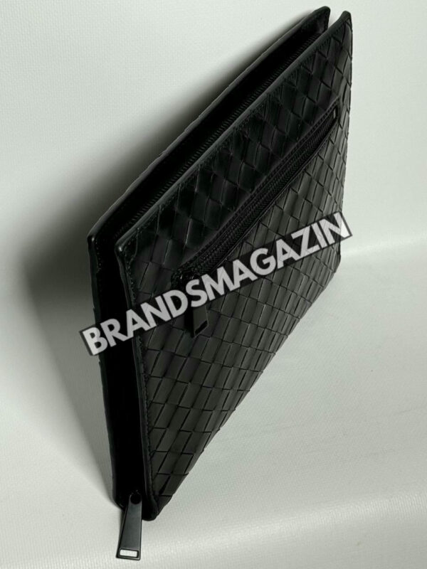 Клатч Bottega Veneta BM45700117177 3