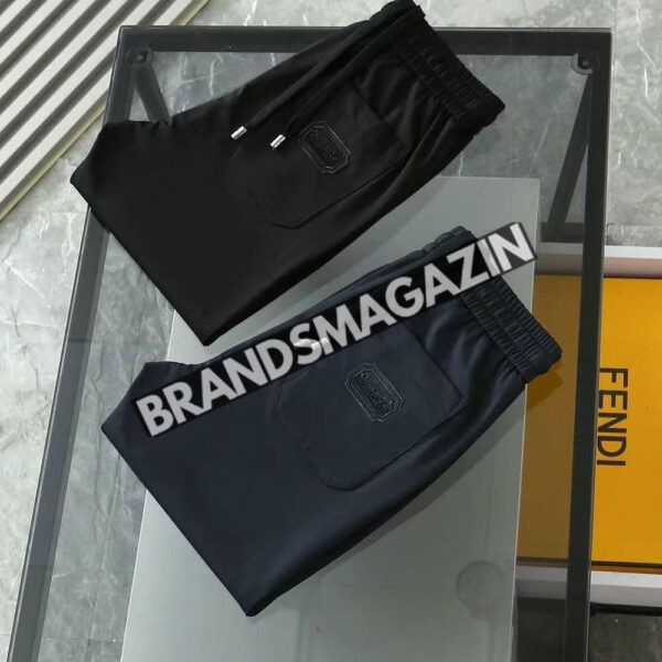 Спортивный костюм Christian Dior BM7080077
