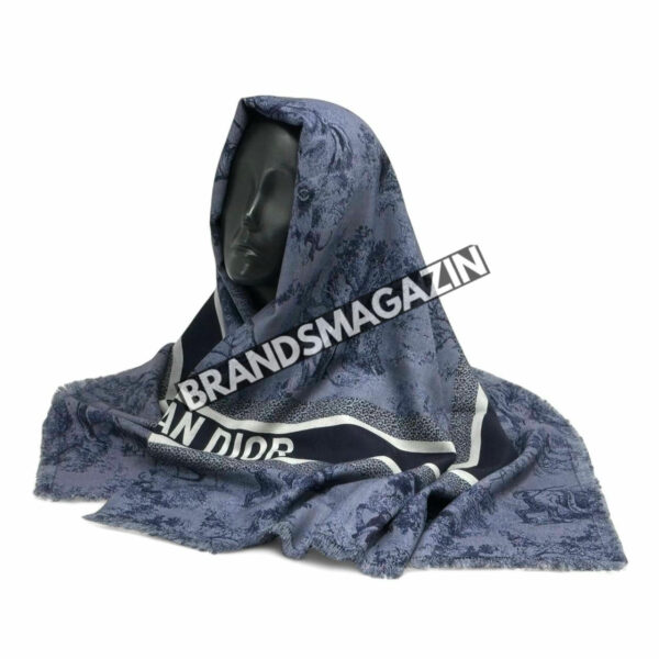 Платок Dior BM45821204577 2