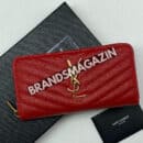 Кошелек Yves Saint Laurent BM46329833377