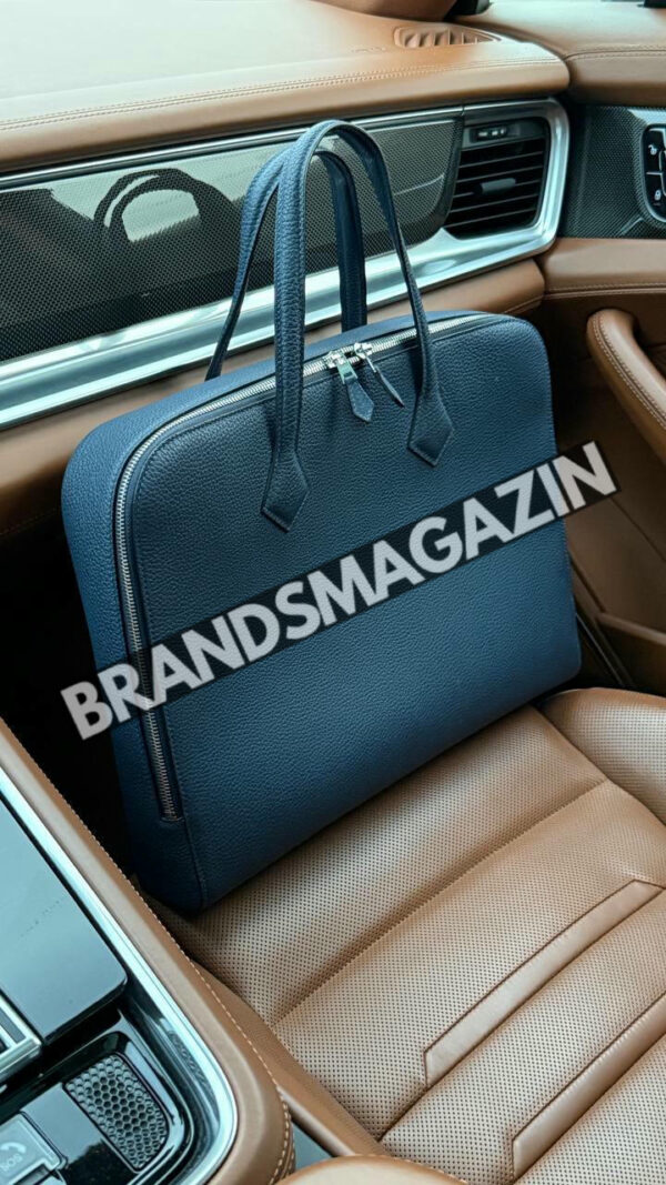 Деловая сумка Hermes BM46632691577