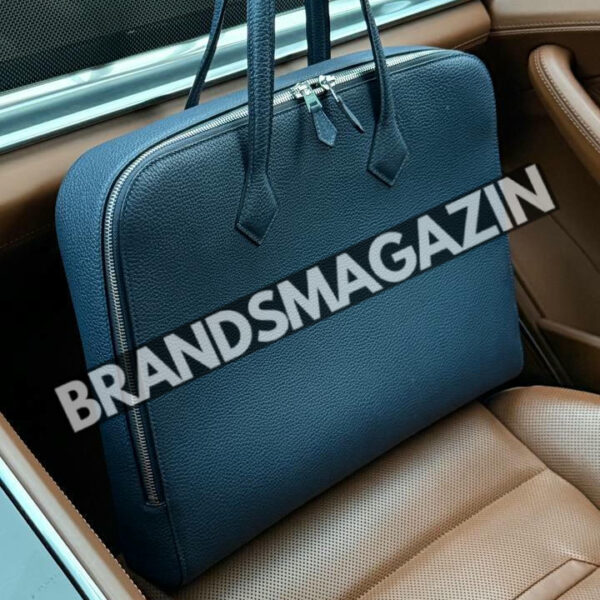 Деловая сумка Hermes BM46632691577
