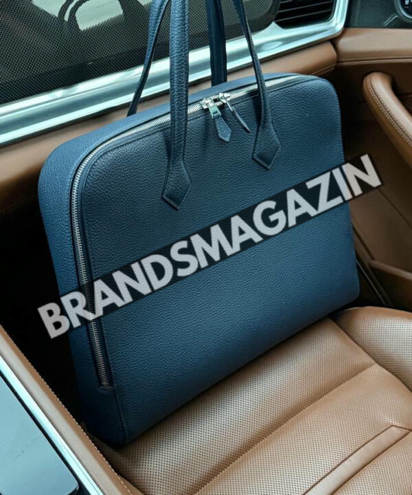Деловая сумка Hermes BM46632691577 Деловая сумка Hermes BM46632691577
