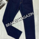Джинсы Brioni BM47039513577