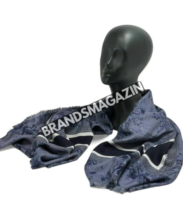 Платок Dior BM45821204577 Платок Dior BM45821204577