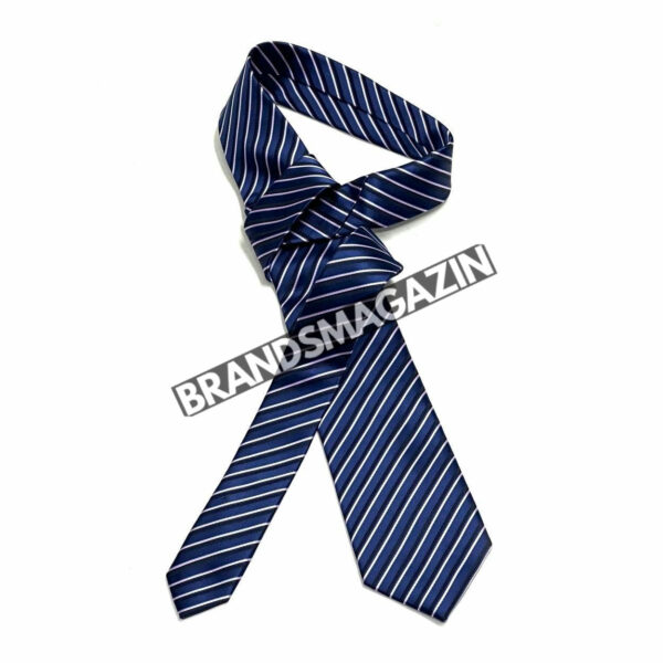 Галстук Brioni BM47630797777