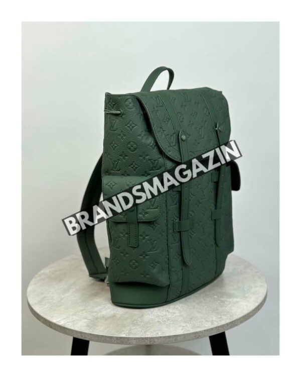 Рюкзак Louis Vuitton BM46362080377 3