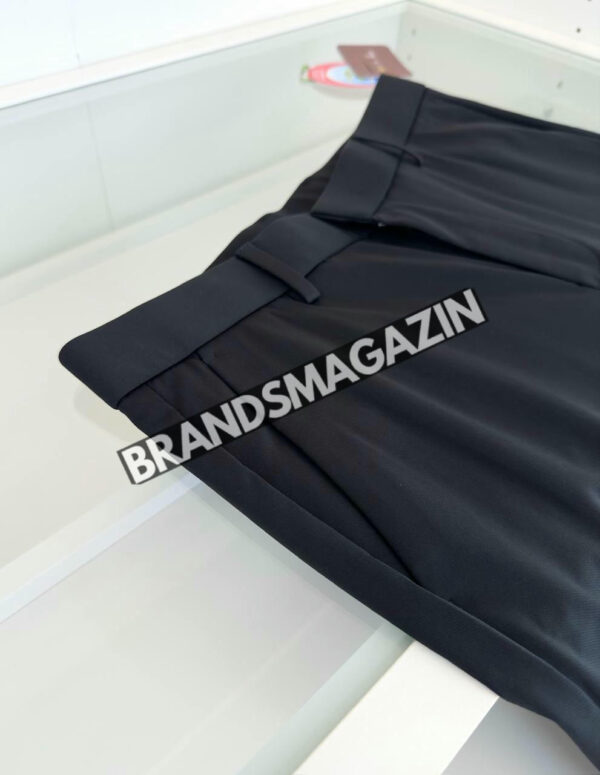 Брюки Loro Piana BM46059705677 2