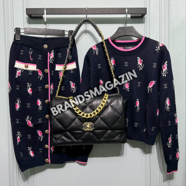 Костюм Chanel BM69294577
