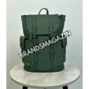Рюкзак Louis Vuitton BM46362080377