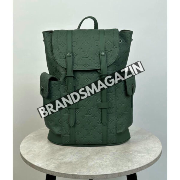 Рюкзак Louis Vuitton BM46362080377