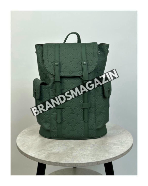 Рюкзак Louis Vuitton BM46362080377