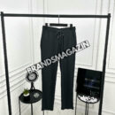 Спортивные штаны Brunello Cucinelli BM70367677