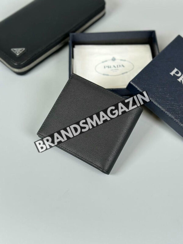 Кошелек Prada BM46767956777 2