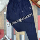 Спортивные штаны Brunello Cucinelli BM70514377