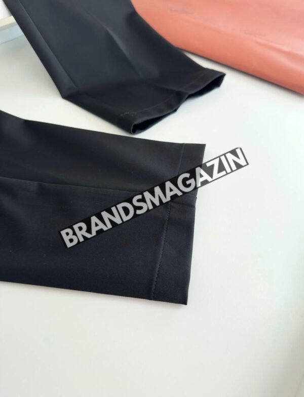 Брюки Loro Piana BM46059705677 5