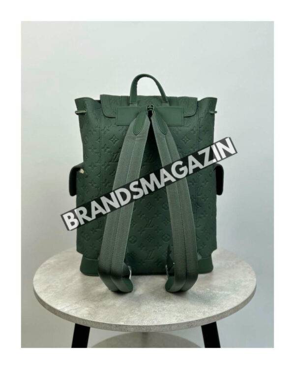Рюкзак Louis Vuitton BM46362080377 2