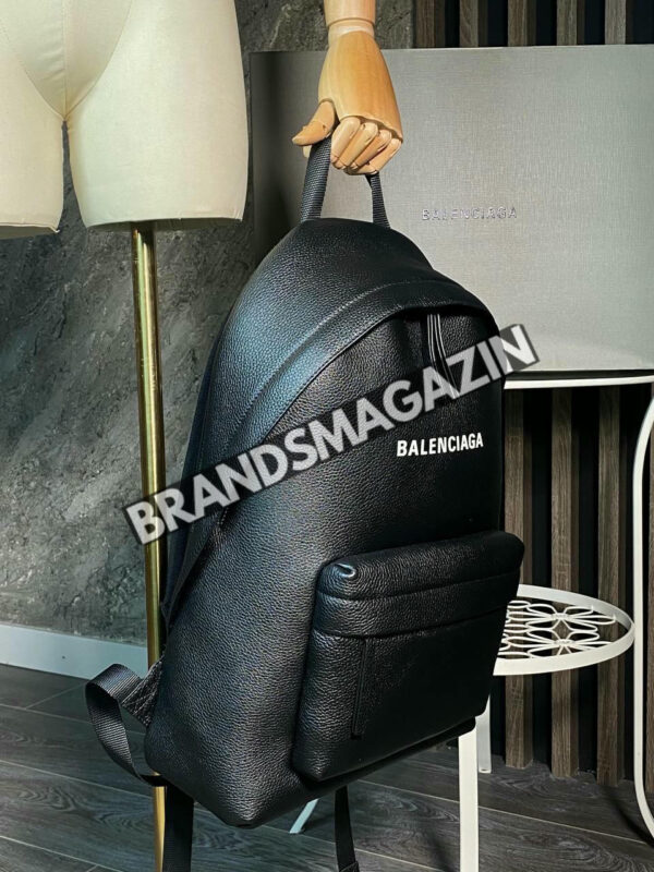 Рюкзак Balenciaga BM46203979477 3