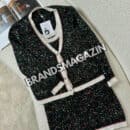 Костюм Chanel BM69901077