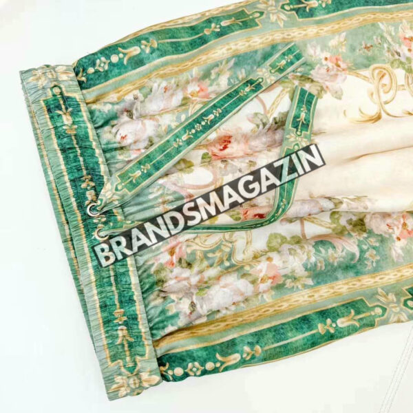 Костюм Zimmermann BM69926377 3