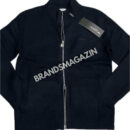 Кардиган Kiton BM45710597477