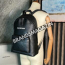 Рюкзак Balenciaga BM46203979477