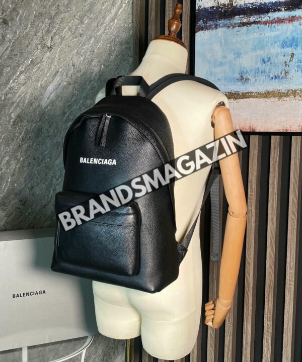 Рюкзак Balenciaga BM46203979477