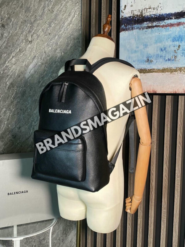 Рюкзак Balenciaga BM46203979477