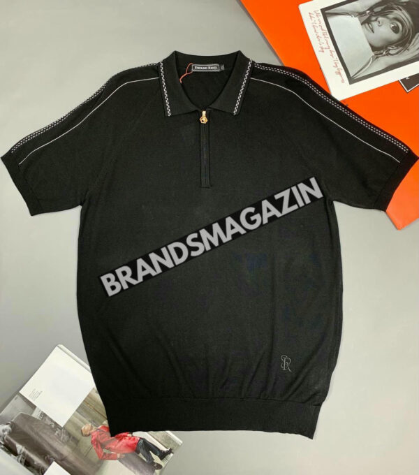 Поло Stefano Ricci BM47636808777 3