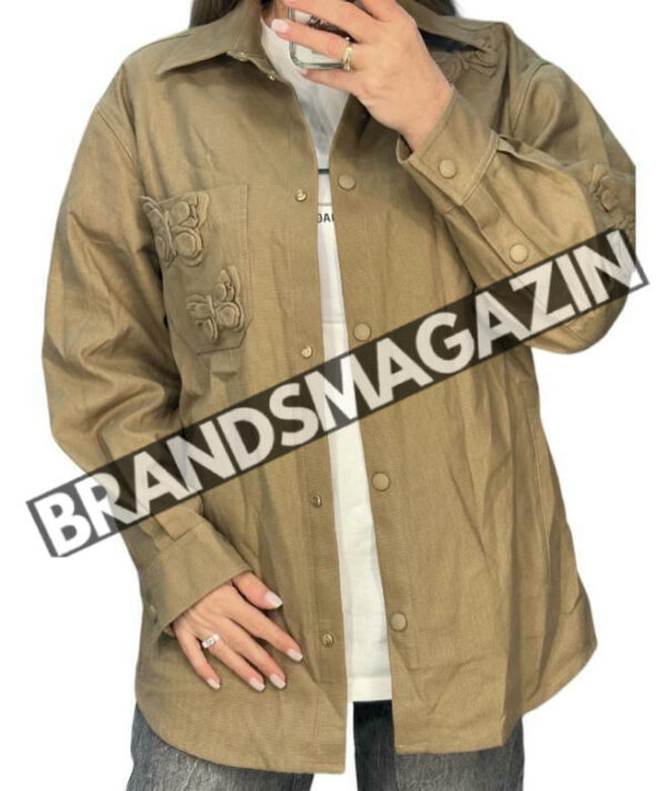 Костюм Valentino BM70743977 2