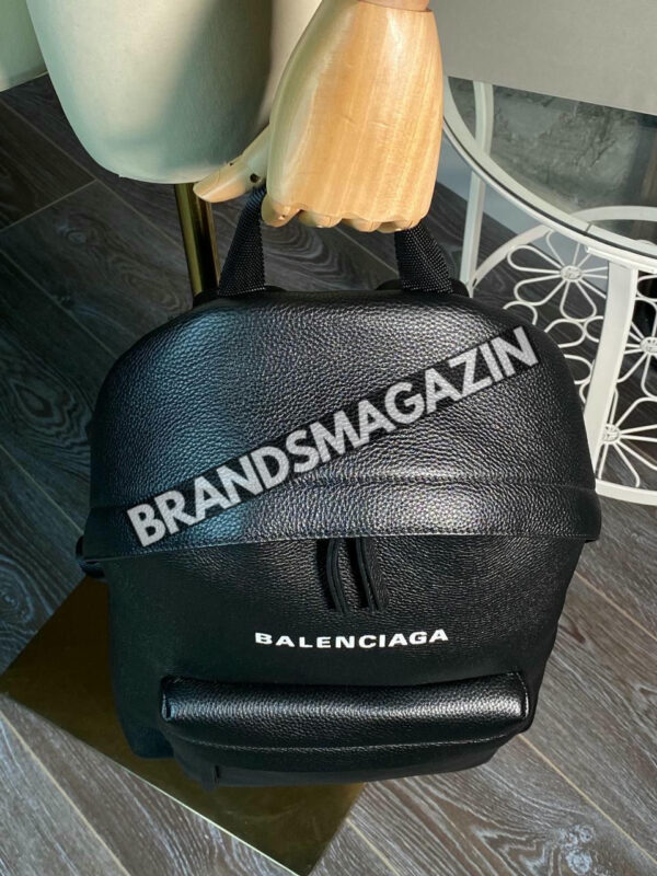 Рюкзак Balenciaga BM46203979477 4