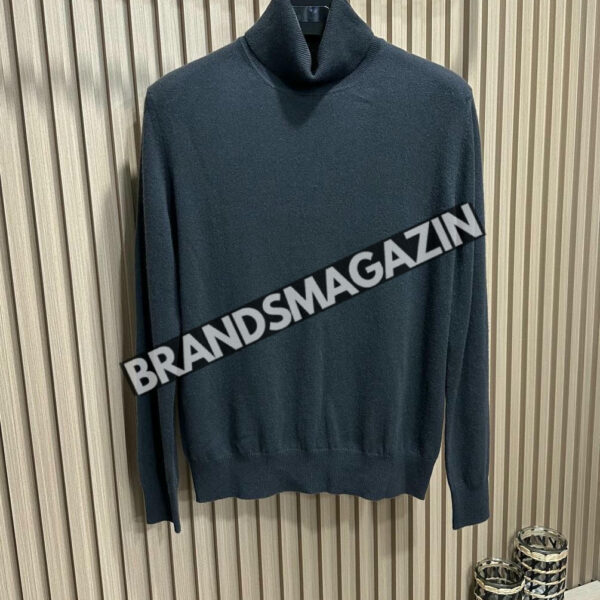 Водолазка Loro Piana BM47129256777