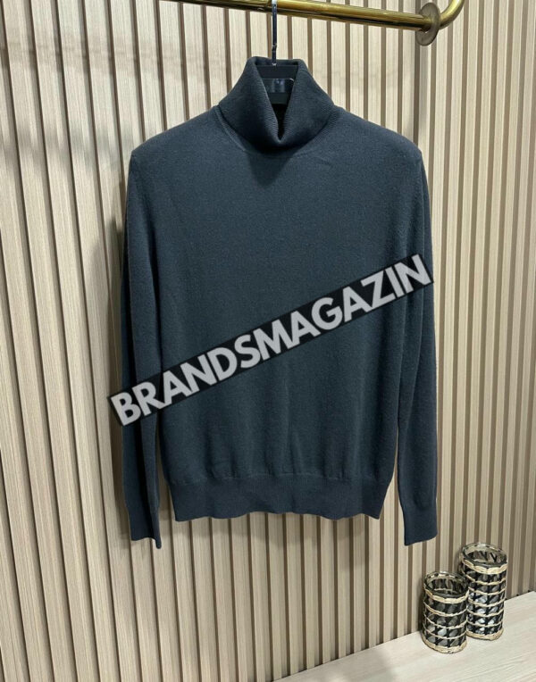Водолазка Loro Piana BM47129256777