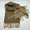 Палантин Burberry BM46284222677